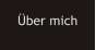 Über mich