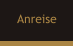 Anreise