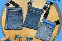 IMG-Handy2