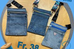 IMG-Handy3