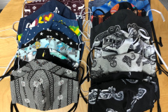 Maske-3